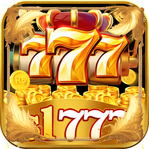 sl777 — galeri pratinjau Resmi APK